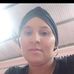 Jaiane Bessa - Facebook