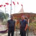 Jana Bisu - Facebook