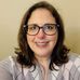 Jana Eisenbeis Posey - Facebook