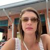 Jana Posey - @jpos4 - TikTok