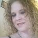 Jana Posey - Facebook