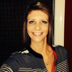 Jana Yocum-Posey - @jyposey1979 - Instagram