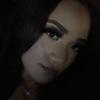 user35791 - @janayaposey - TikTok