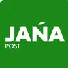 Скачай приложение Janapost👇🏼 - @janapost.app - TikTok
