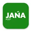 Рынок жетсіу jP0271 Jana post - @haster0271 - TikTok
