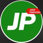 JANAPOST ҚЫТАЙДАН ТАУАР ЖЕТКІЗУ - @janapost_aqtobe - Instagram