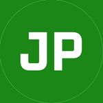 Jana Post | Бейнеу JP121 - @janapost_beineu - Instagram