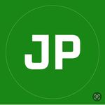 Janapost|Шымкент|PDD|1688|ТEMU|TAOBAO - @janapost_shymkent_ - Instagram