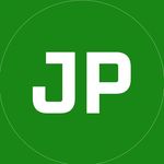JANAPOST_SEMEY - @janapost_semey - Instagram
