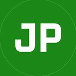 Jana Post|Түркістан JP13/JP133/JP130/JP13003 - @janapost_turkestan - Instagram