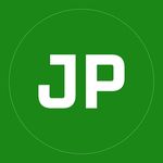 Jana Post | Сарыағаш JP19 - @janapost_saryagash - Instagram