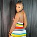 Jaine Best - Facebook
