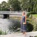 Jana Post - Facebook