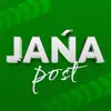 Jańa Post - @janapost_jp013 - TikTok