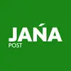 Jana post - @janapost.uzbekistan - TikTok