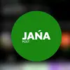 JANA POST - @janapost.temirtau - TikTok