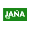 Jana post - @jana.post.official - TikTok