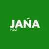 Jana Post JP113 - @jana.post.jp113 - TikTok