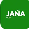 jana_post_shymkent - @jana_post_shymkent - TikTok
