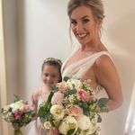 Jana Poštová - @jana_mluvka_postova - Instagram