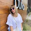 janapost2 - @janapost2 - TikTok