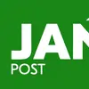 JanaPost - @janapost5 - TikTok