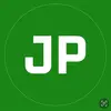 Janapost - @janapostshymkent - TikTok