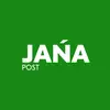 JANApost - @janapost028 - TikTok