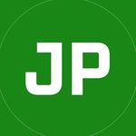 JanaPost | Тараз JP08/ JP082/ JP083/ JP088 - @janapost_taraz - Instagram