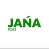 Janapost Saryagash - @janapost.saryagash - TikTok