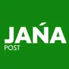 Janapost_shetpe - @janapost_shetpe - TikTok
