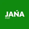 Janapost Uzunagach - @janapost_uzunagach - TikTok