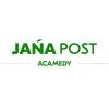 janapost.academy - @janapost.academy - TikTok