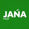 janapost.tajikistan - @janapost.tajikistan - TikTok