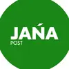 janapost.turkestan - @janapost.turkestan - TikTok