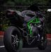 Santanu Jana - Facebook