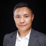 Janapost — Қытайдан №1 жеткізу сервисі - @janapost.kazakhstan - Instagram