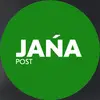 shubarsu_janapost - @janapost_shubarsu - TikTok