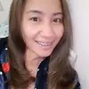 พรรทิพา จันดากุล - @prattparjanakol - TikTok