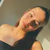 J - @janaapratt - TikTok