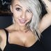 Jana Bright - Facebook