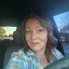 Jana - @janapratt13 - TikTok