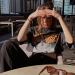 Jana - @janapratto - Instagram