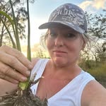 Jana Lamoureaux-pratt - @jana__pratt - Instagram