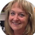Jana Perkins Pratt - @jana.pratt.73_ - Instagram