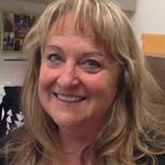 Jana Perkins Pratt - @jana.pratt.73 - Instagram