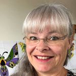 Jana Pratt - @big_pine_aunty - Instagram