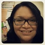 Jana Pratt - @janapratt37 - Instagram