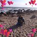 Jana Pratt - Facebook