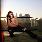 Jana Pratt - @janapratt314 - Instagram